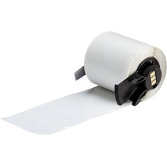 Brady Self-Laminating Vinyl Wrap M6-78-427-AW